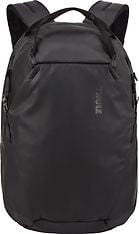 Thule Tact Backpack 16L -reppu, musta