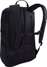 Thule EnRoute Backpack 23L -reppu, musta, kuva 6