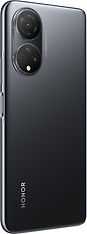 Honor X7 -puhelin, 128/4 Gt, Midnight Black, kuva 6