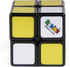 Rubiks 2x2 Apprentice -älypeli, kuva 2