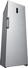 LG GLE71PZCSZ -jääkaappi, teräs, kuva 18