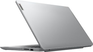 Lenovo IdeaPad 1 14" kannettava, Win 11 Home S (82QC0018MX), kuva 7