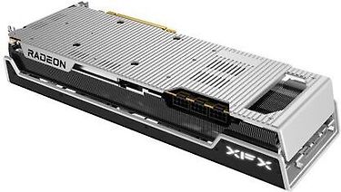 XFX Speedster Merc 310 AMD Radeon RX 7900 XTX Black Edition 24 Gt -näytönohjain, kuva 3