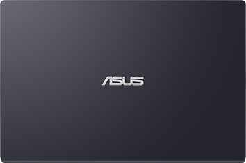 Asus Vivobook Go 15 L510 15,6" -kannettava tietokone, Win 11 S (L510KA-EJ340WS), kuva 12