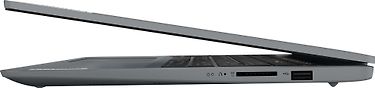 Lenovo IdeaPad 1 15,6" kannettava, Win 11 Home S (82VG002LMX), kuva 14