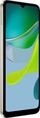 Motorola Moto E13 -puhelin, 64/2 Gt, Creamy White, kuva 4