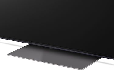 LG QNED81 50" 4K QNED TV (2023), kuva 11