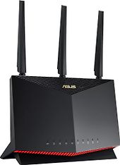 ASUS RT-AX86U Pro Dual-band - WiFi 6 -reititin, kuva 3