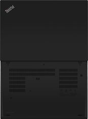 Lenovo ThinkPad T14 Gen 2 -kannettava, Windows 10 Pro (20XLS26R00), kuva 7