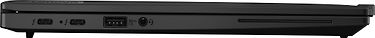 Lenovo ThinkPad X13 Gen 4 - 13,3" -kannettava, Win 11 Pro (21EX003UMX), kuva 10