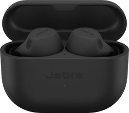 Jabra Elite 8 Active vastamelunappikuulokkeet, musta, kuva 3