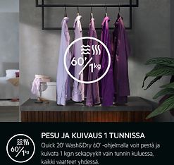 Kuva 8 / 14