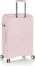 Heys Airlite 66 cm -matkalaukku, vaaleanpunainen, kuva 3