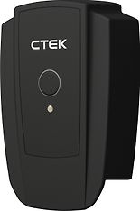 CTEK Nanogrid Air P1/H1 -adapteri, kuva 2
