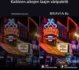 Kuva 19 / 34