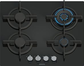 Kuva 1 / 3