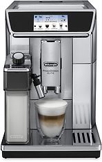 DeLonghi Primadonna Elite ECAM650.75.MS -kahviautomaatti