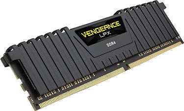 Corsair Vengeance LPX DDR4 2666 MHz 16 Gt  -muistimoduli