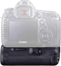 Canon BG-E20 -akkukahva, kuva 2
