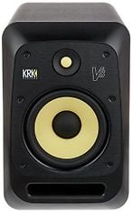 KRK V8S4 -aktiivinen 2-tie kaiutin, kuva 2