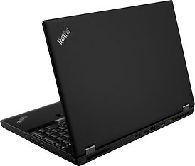 Lenovo ThinkPad P51 15,6" -kannettava, Win 10 Pro, kuva 9