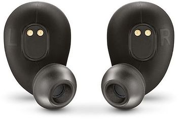JBL Free -Bluetooth-kuulokkeet, musta, kuva 2