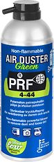 PRF 4-44 Air Duster Green -paineilma, 520 ml, palamaton