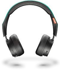 Plantronics Backbeat Fit 500 -Bluetooth-kuulokkeet