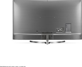 LG 55UK7550 55" Smart 4K Ultra HD LED -televisio, kuva 7
