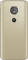 Motorola Moto E5, Android -puhelin, 16 Gt, kulta, kuva 4
