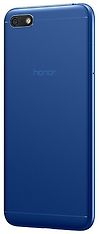 Honor 7S -Android-puhelin Dual-SIM, 16 Gt, sininen, kuva 6