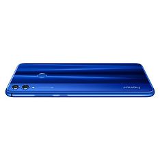 Honor 8X -Android-puhelin Dual-SIM, 64 Gt, sininen, kuva 9