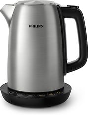 Philips Avance HD9359/90 -vedenkeitin