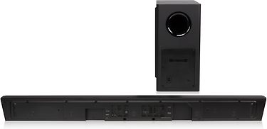 Samsung HW-Q70R 3.1.2 -kanavainen Soundbar -äänijärjestelmä, kuva 3
