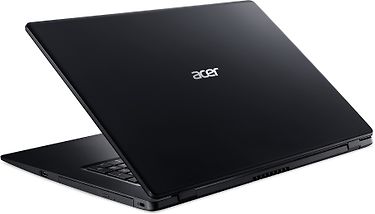 Acer Aspire 3 17,3" -kannettava, Win 10, kuva 5