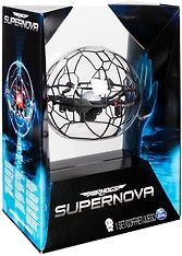 Air Hogs SuperNova -drone, kuva 3