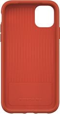 Otterbox Symmetry -suojakotelo, Apple iPhone 11, punainen, kuva 3