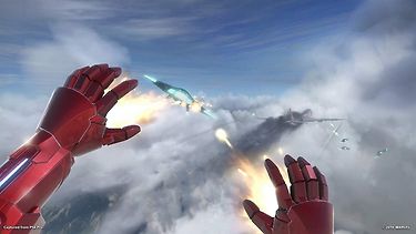 Kuva 3 / 5