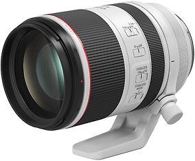 Canon RF 70-200MM F/2.8L IS USM -objektiivi