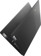 Lenovo IdeaPad 3 Chromebook 11,6" kannettava, Chrome OS (82BA0002MX), kuva 10