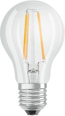 Osram Superstar LED-lamppu, E27, 2700 K, 806 lm, kuva 2