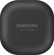 Samsung Galaxy Buds Pro -nappikuulokkeet, Phantom Black, kuva 9