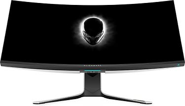 Dell Alienware AW3821DW 37,5" -pelinäyttö, kuva 5