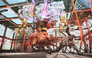 Kuva 3 / 10