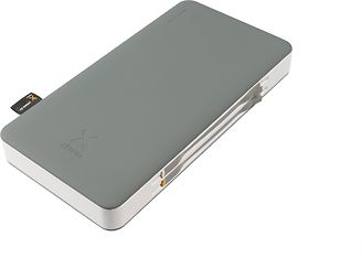 Xtorm Power Bank Voyager Lightning -varavirtalähde, 26 000 mAh –  