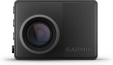 Garmin Dash Cam 57 -autokamera