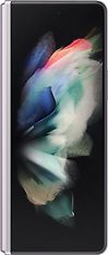 Samsung Galaxy Z Fold3 -puhelin, 512/12 Gt, Phantom Silver, kuva 7