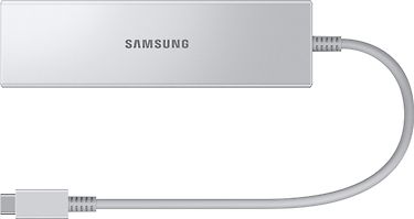 Samsung Multiport Adapter -USB-C-adapteri, kuva 2