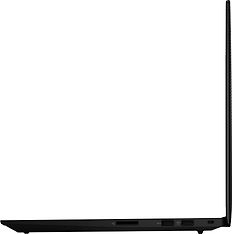 Lenovo ThinkPad X1 Extreme Gen 4 16" -kannettava, Win 10 Pro (20Y5002HMX), kuva 13