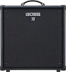 Boss Katana-110 Bass -1x10" bassocombo, 60 W, kuva 2